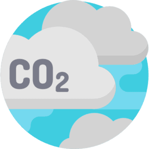 co2